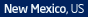 New Mexico, US
