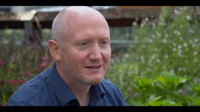 Environmental engineer Michael Cullen on Environmental Health & Safety at Intel Environmental engineer Michael Cullen on Environmental Health & Safety at Intel