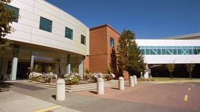 Fab 15 connects to Fab 5 and AL3 via walkways. Fab 5 is currently not an active factory.